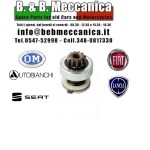 loghi-1024 - Copy-1024-102489